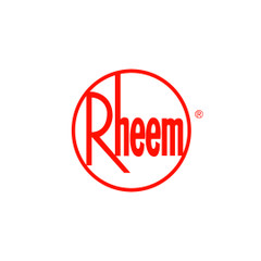 Rheem